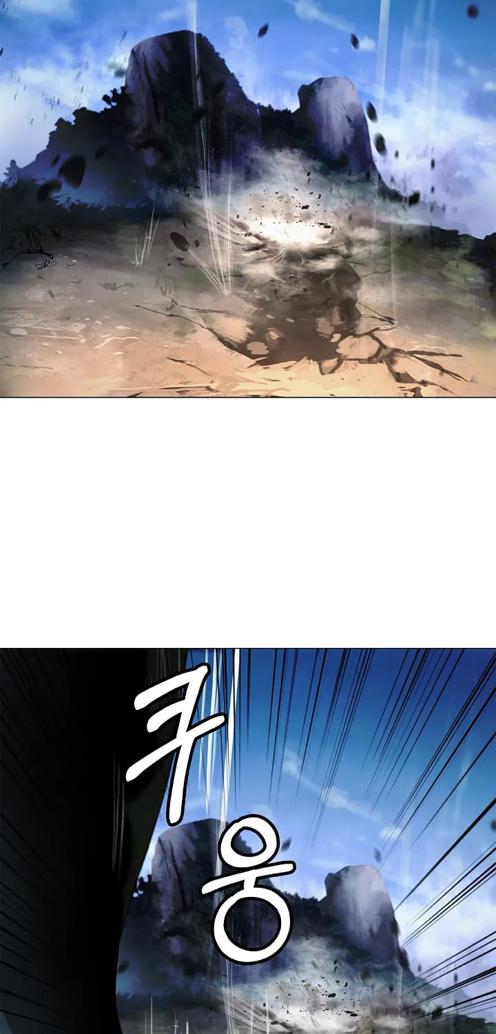 Tale of the Floating Sages Chapter 117 page 31 - 