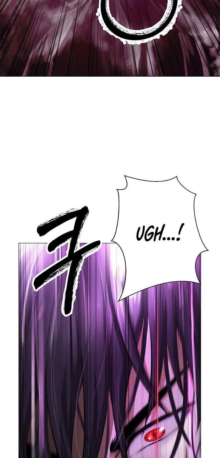 Tale of the Floating Sages Chapter 117 page 38 - 