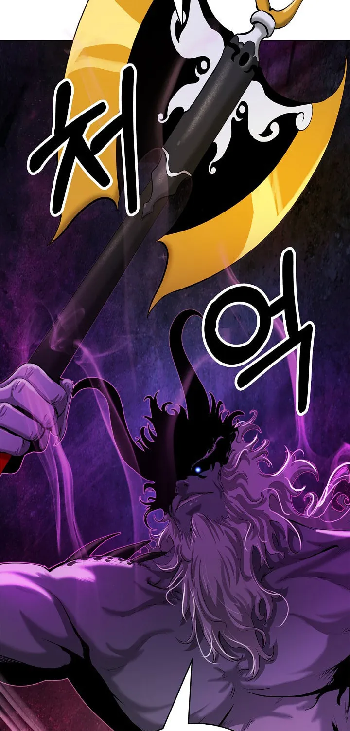Tale of the Floating Sages Chapter 117 page 41 - 