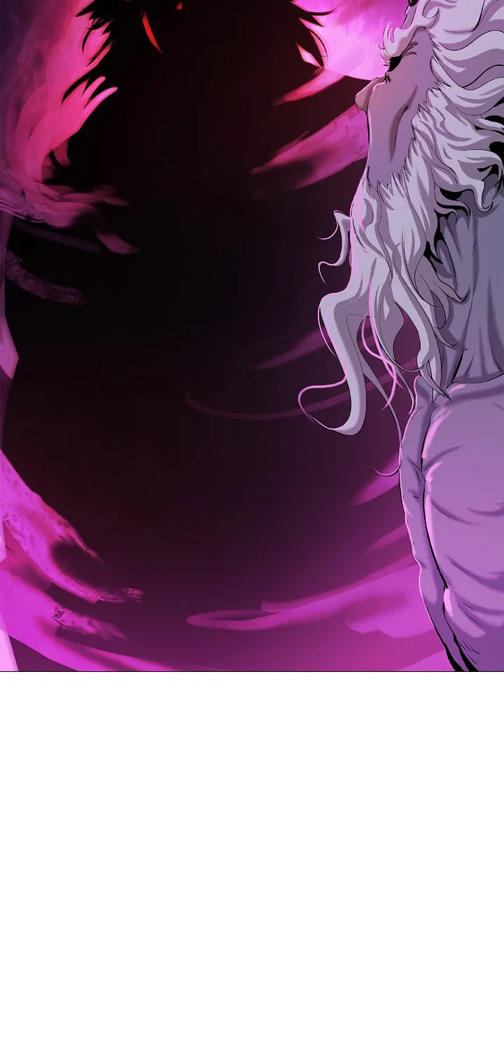 Tale of the Floating Sages Chapter 117 page 45 - 