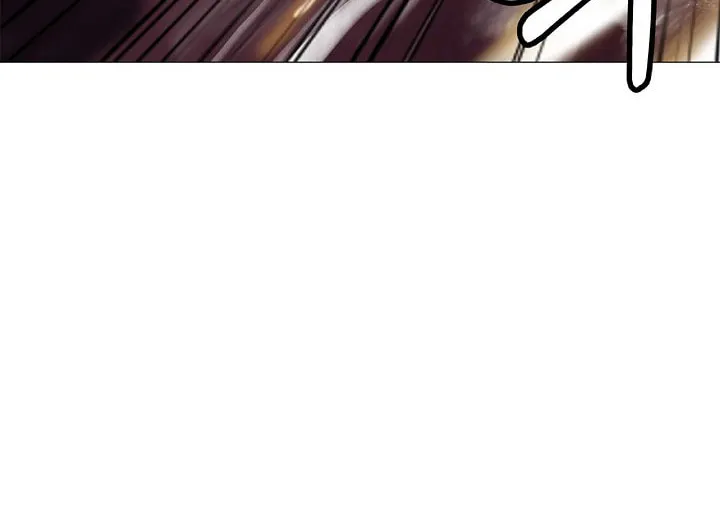 Tale of the Floating Sages Chapter 117 page 61 - 