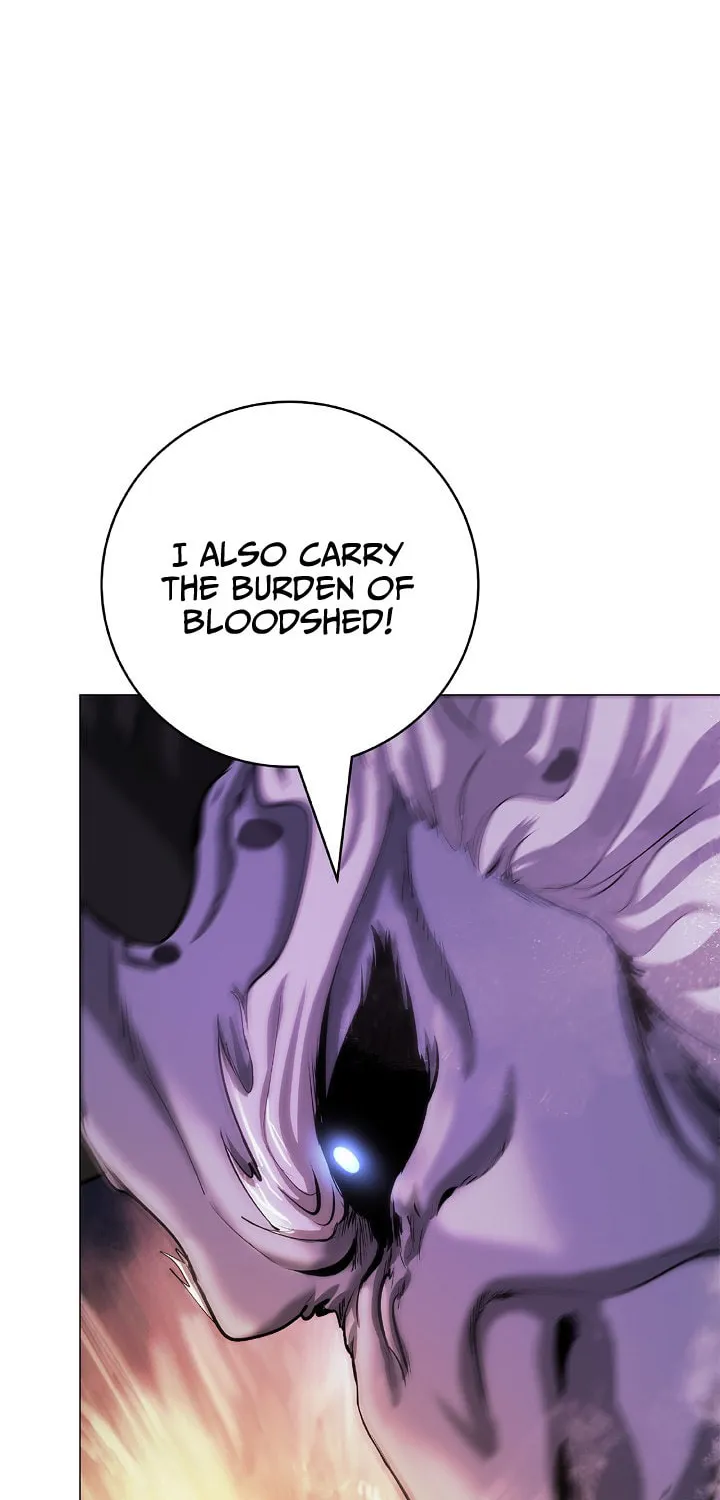 Tale of the Floating Sages Chapter 117 page 65 - 