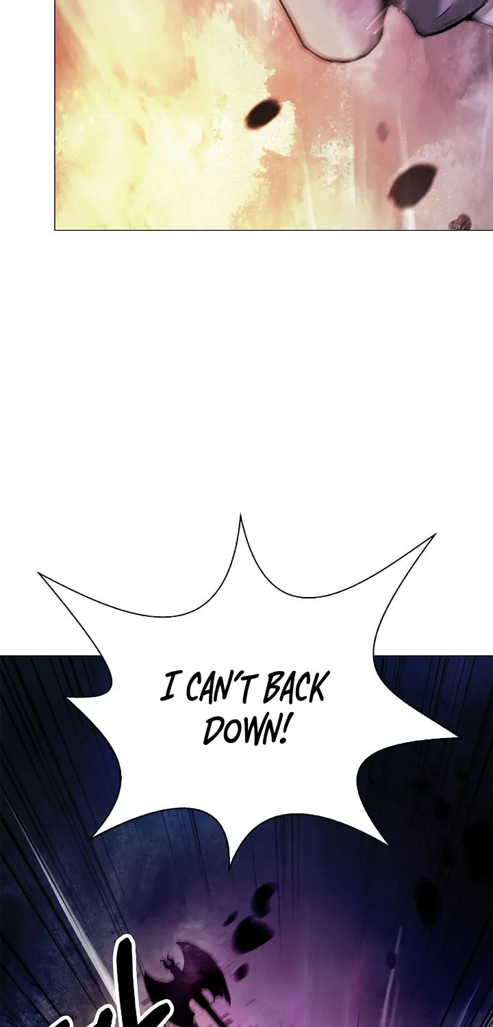 Tale of the Floating Sages Chapter 117 page 66 - 