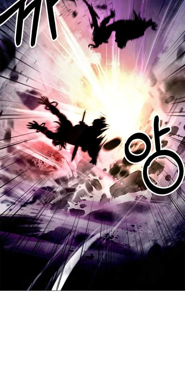 Tale of the Floating Sages Chapter 117 page 67 - 