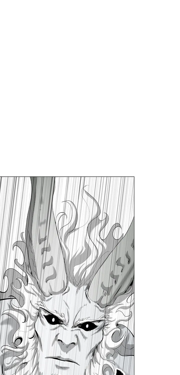 Tale of the Floating Sages Chapter 117 page 78 - 