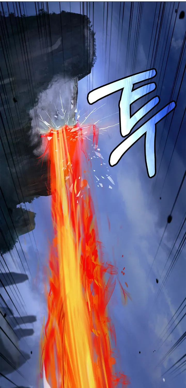 Tale of the Floating Sages Chapter 117 page 83 - 
