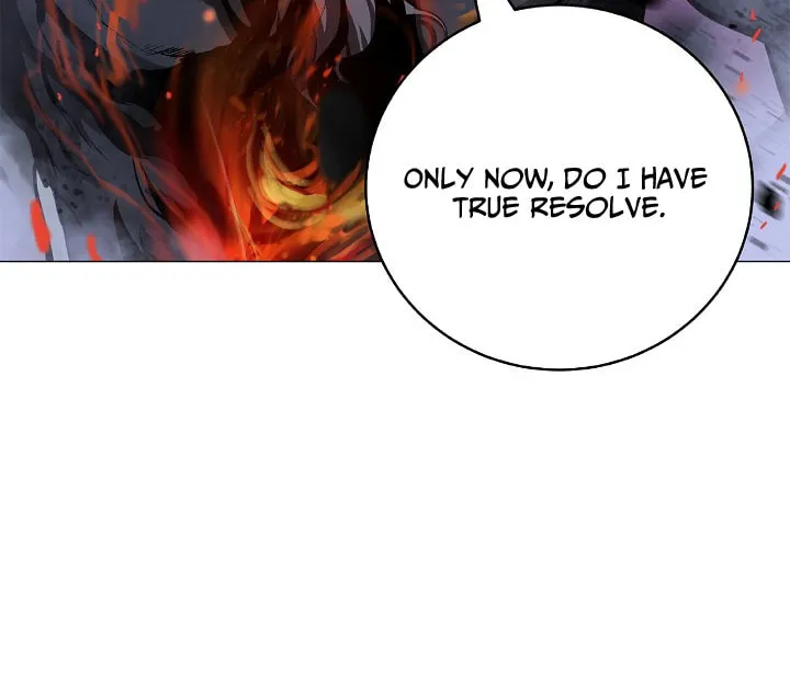 Tale of the Floating Sages Chapter 117 page 91 - 