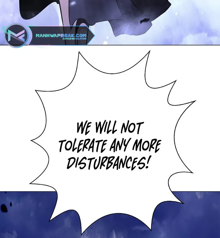 Tale of the Floating Sages Chapter 117 page 100 - 