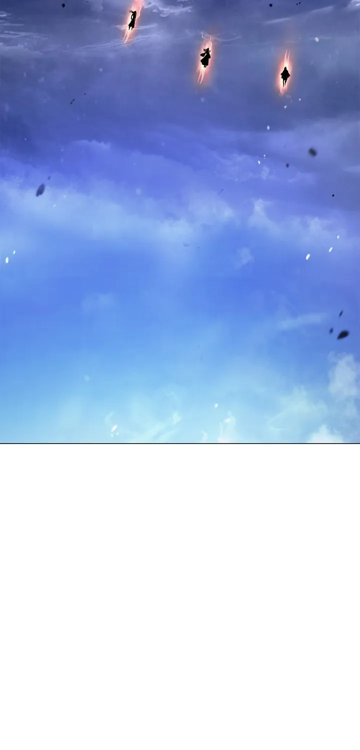 Tale of the Floating Sages Chapter 118 page 13 - 