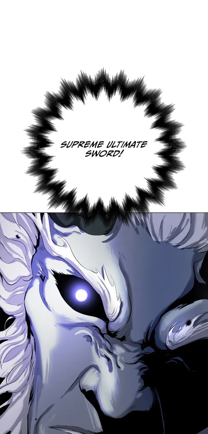 Tale of the Floating Sages Chapter 118 page 21 - 