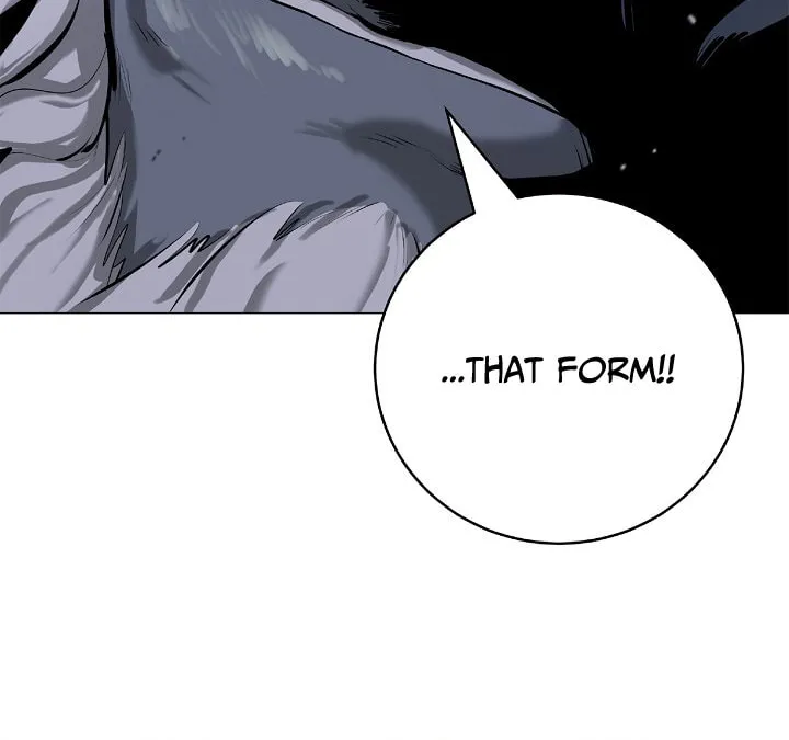 Tale of the Floating Sages Chapter 118 page 22 - 