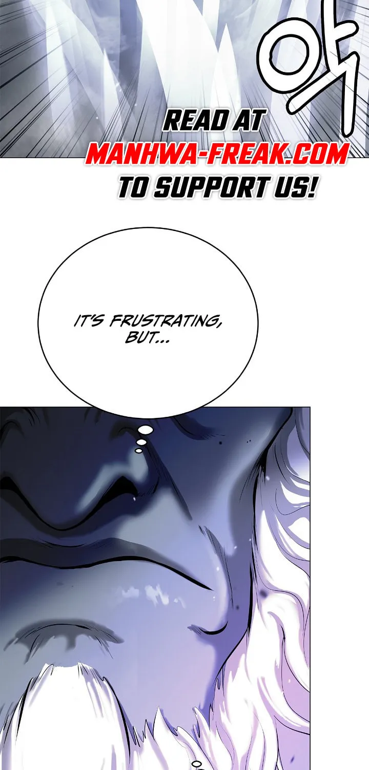 Tale of the Floating Sages Chapter 118 page 24 - 