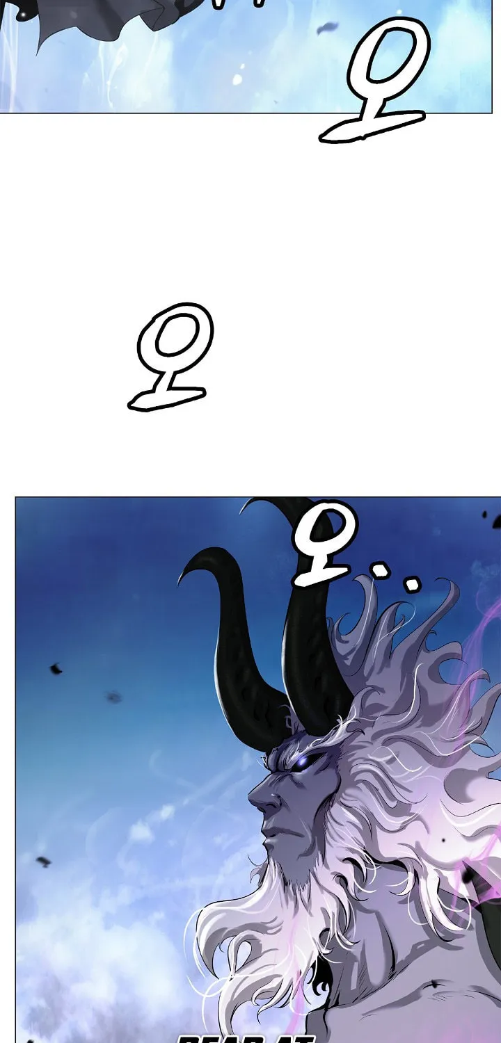 Tale of the Floating Sages Chapter 118 page 4 - 
