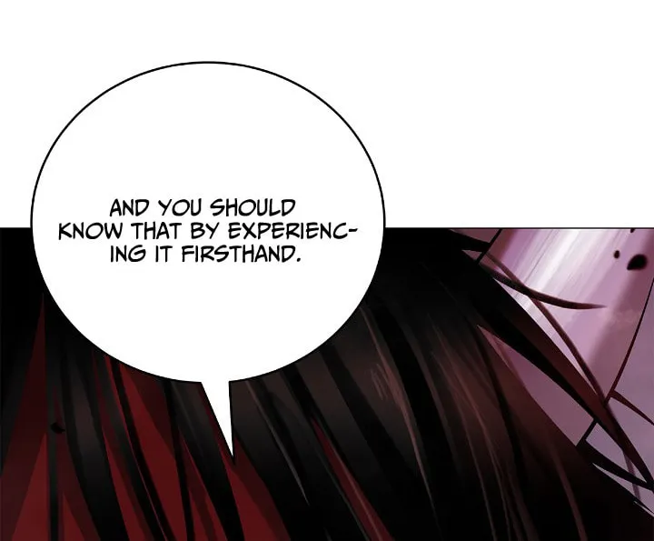 Tale of the Floating Sages Chapter 118 page 32 - 