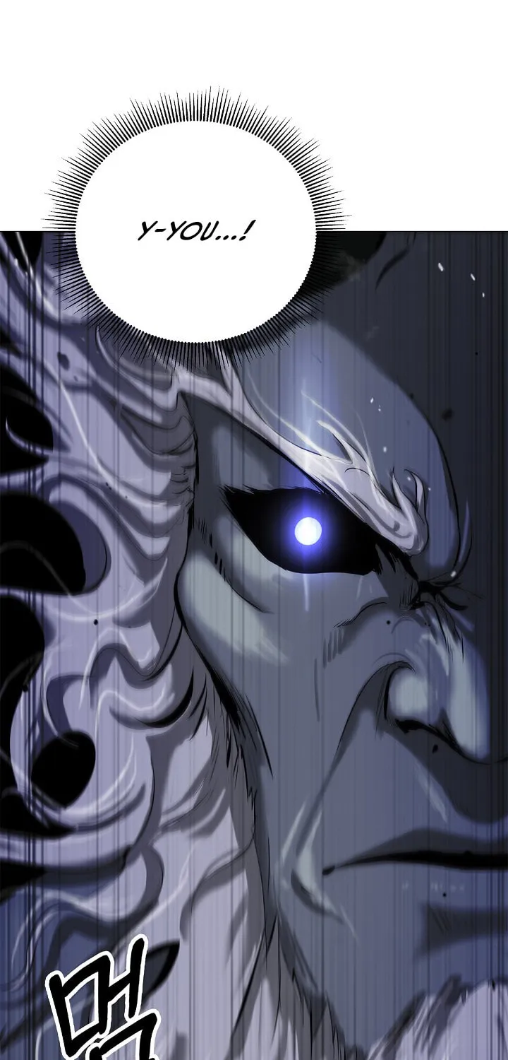 Tale of the Floating Sages Chapter 118 page 34 - 