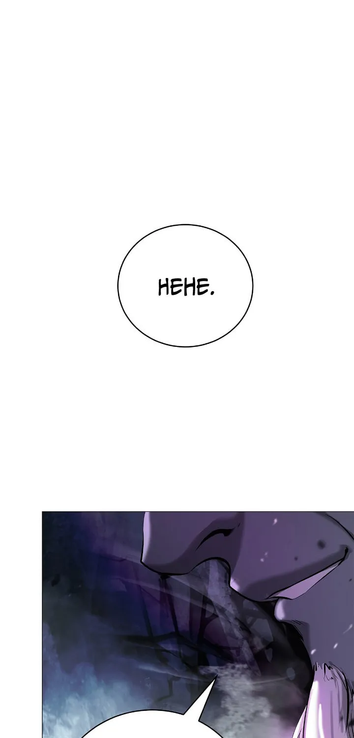 Tale of the Floating Sages Chapter 118 page 44 - 