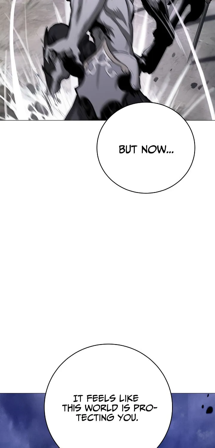 Tale of the Floating Sages Chapter 118 page 47 - 