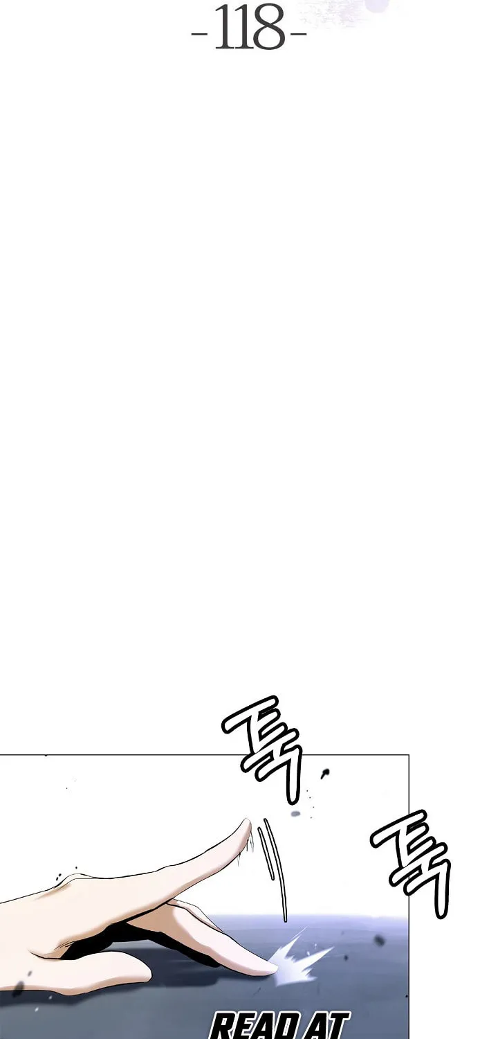 Tale of the Floating Sages Chapter 118 page 63 - 