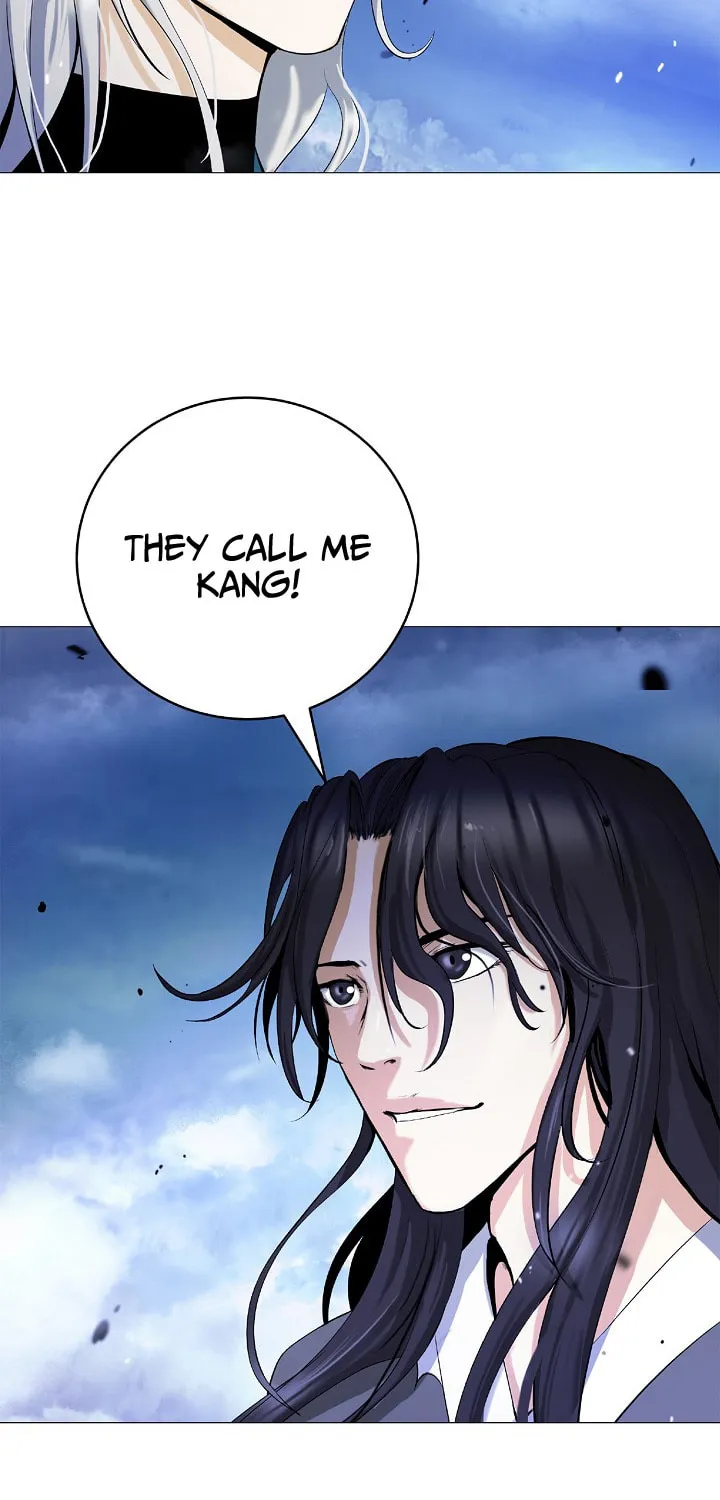 Tale of the Floating Sages Chapter 118 page 77 - 