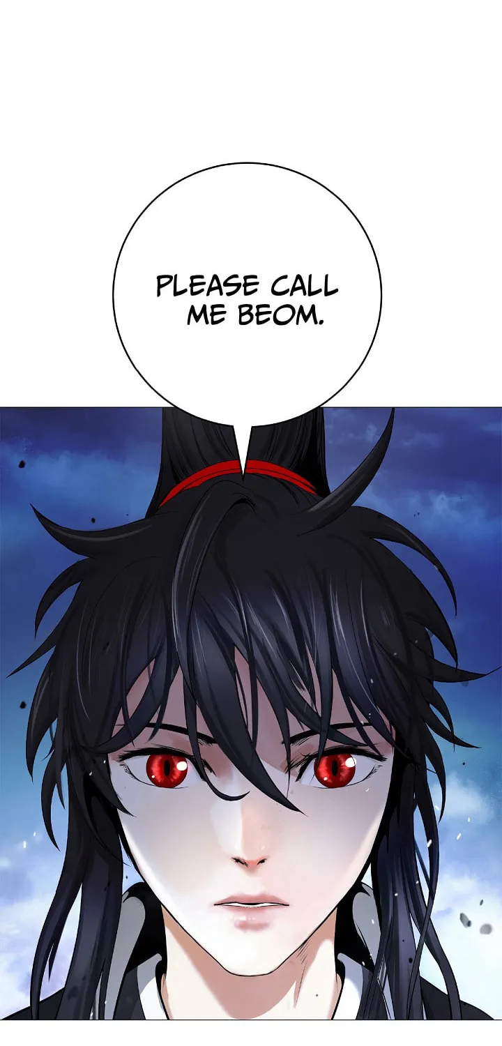 Tale of the Floating Sages Chapter 118 page 78 - 