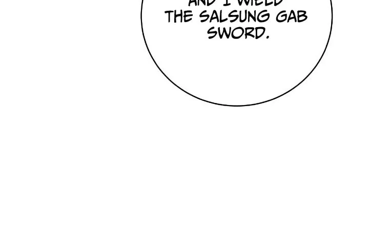 Tale of the Floating Sages Chapter 118 page 82 - 