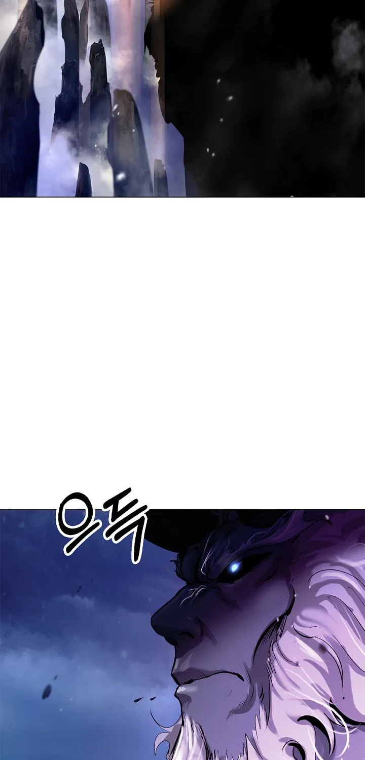 Tale of the Floating Sages Chapter 119 page 61 - 
