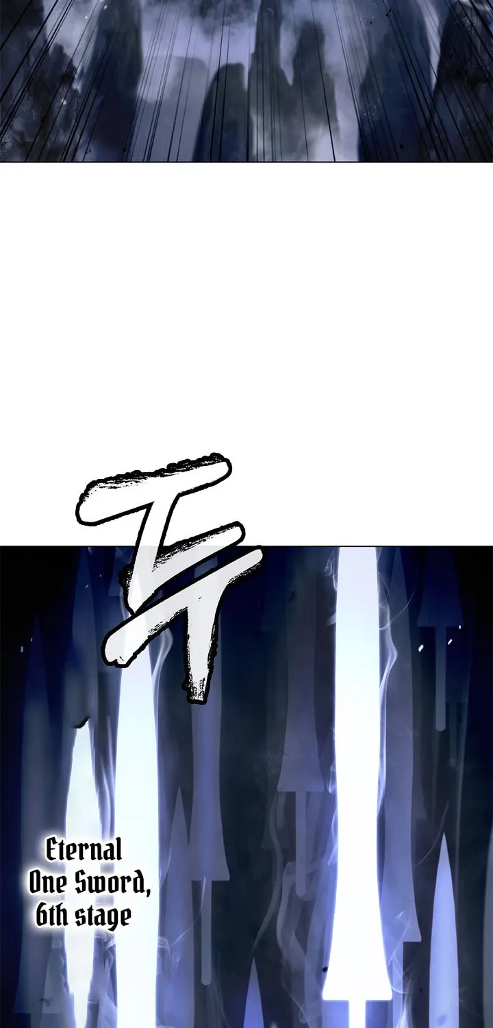 Tale of the Floating Sages Chapter 119 page 76 - 
