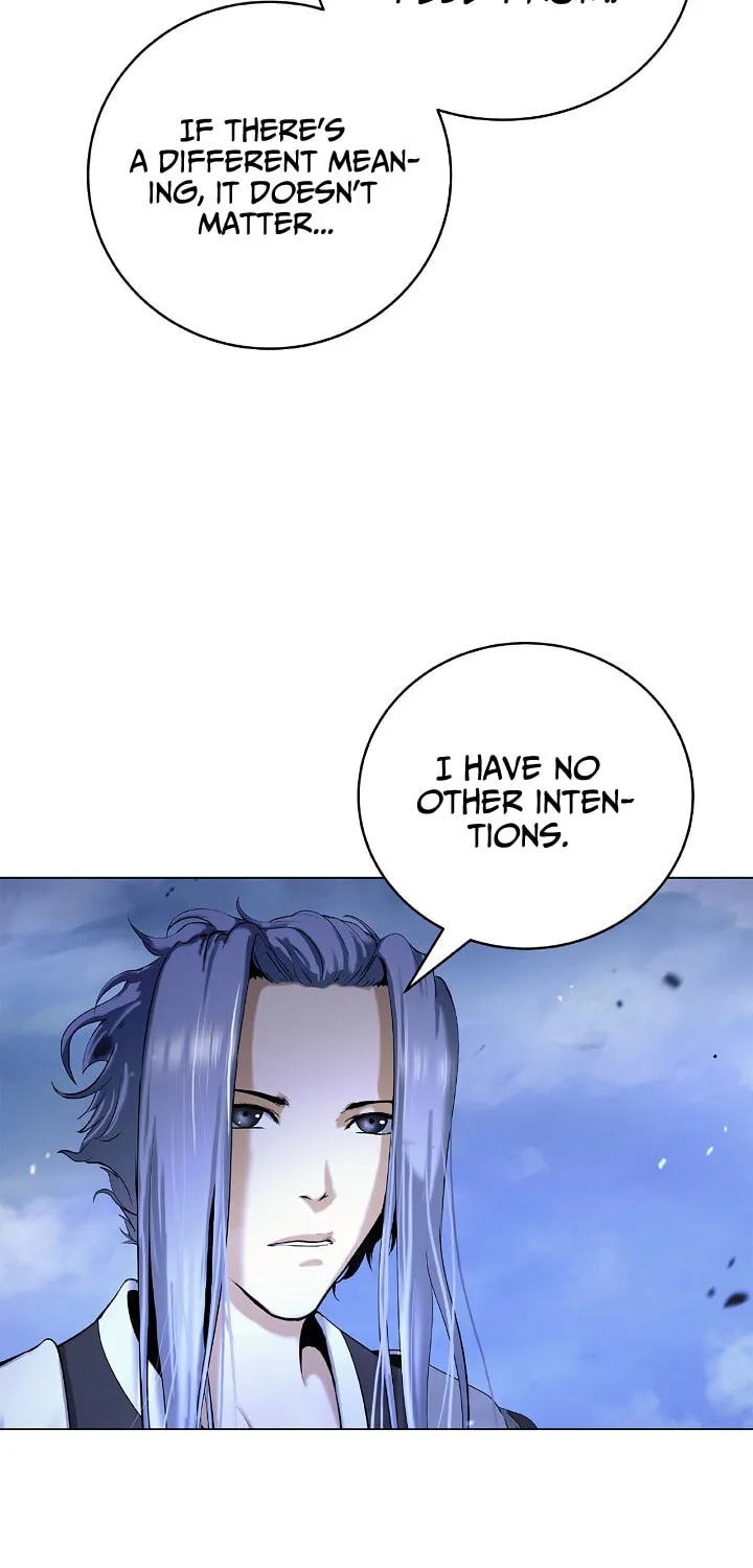 Tale of the Floating Sages Chapter 119 page 85 - 