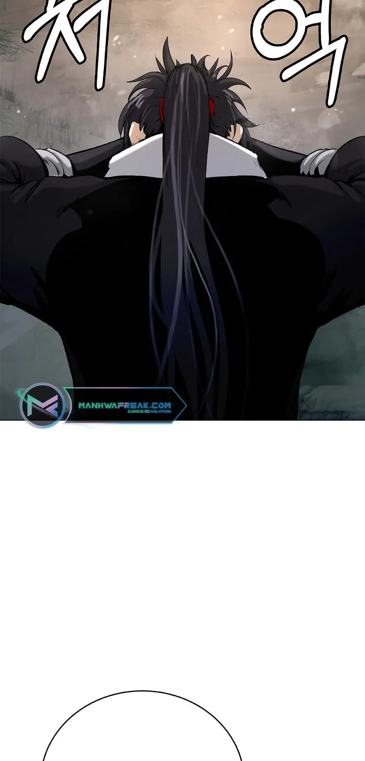 Tale of the Floating Sages Chapter 119 page 91 - 