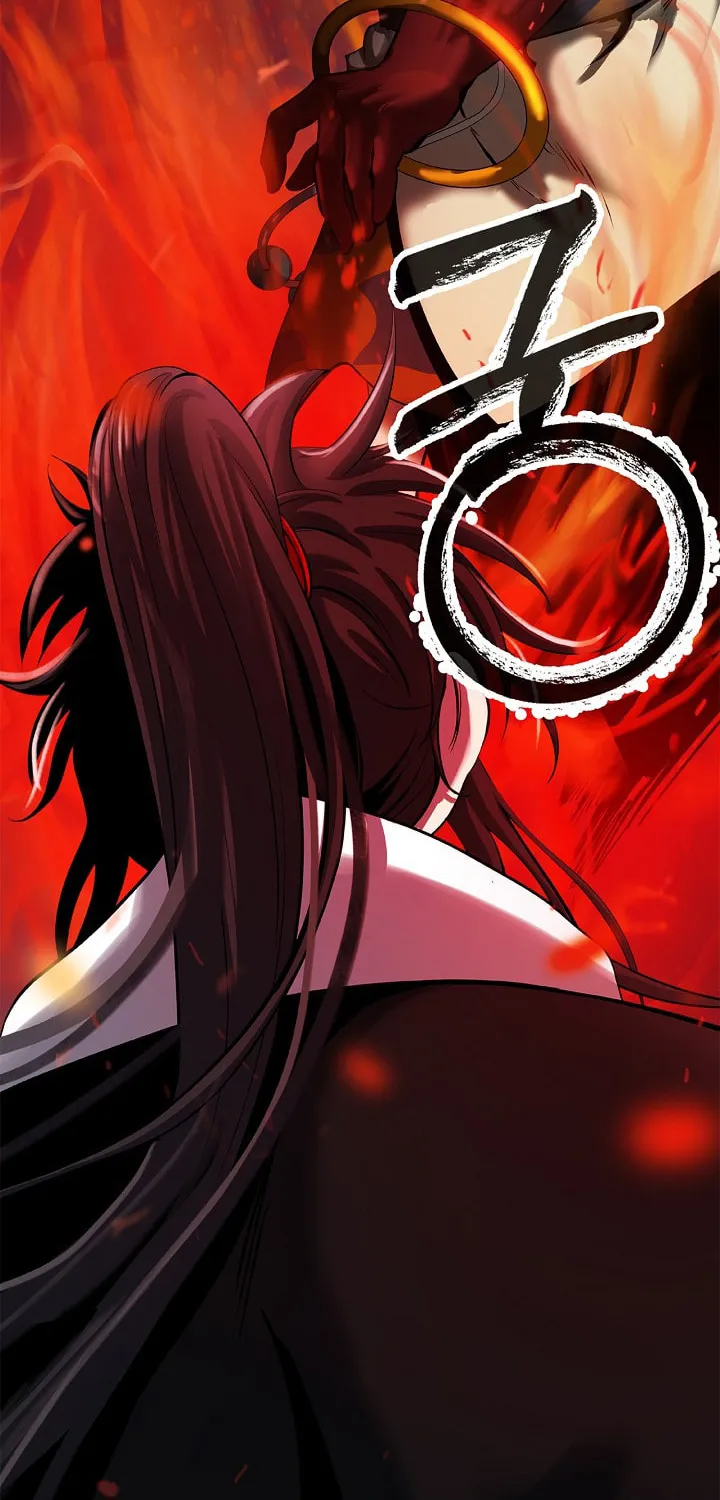 Tale of the Floating Sages Chapter 119 page 100 - 