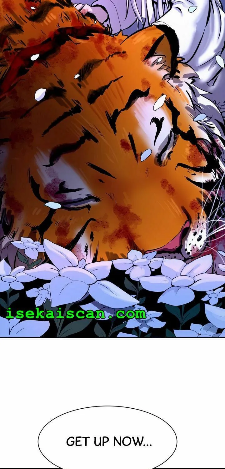 Tale of the Floating Sages Chapter 12 page 16 - 