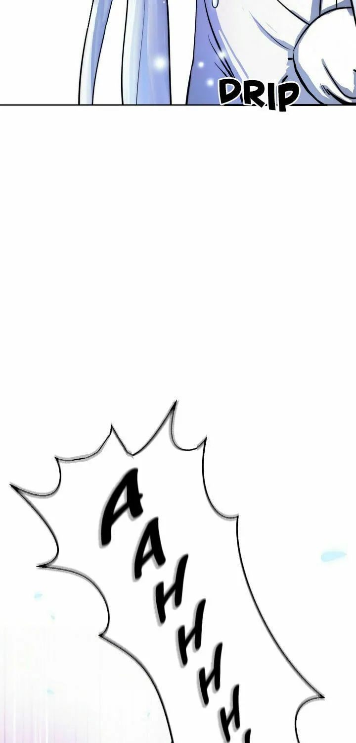 Tale of the Floating Sages Chapter 12 page 20 - 