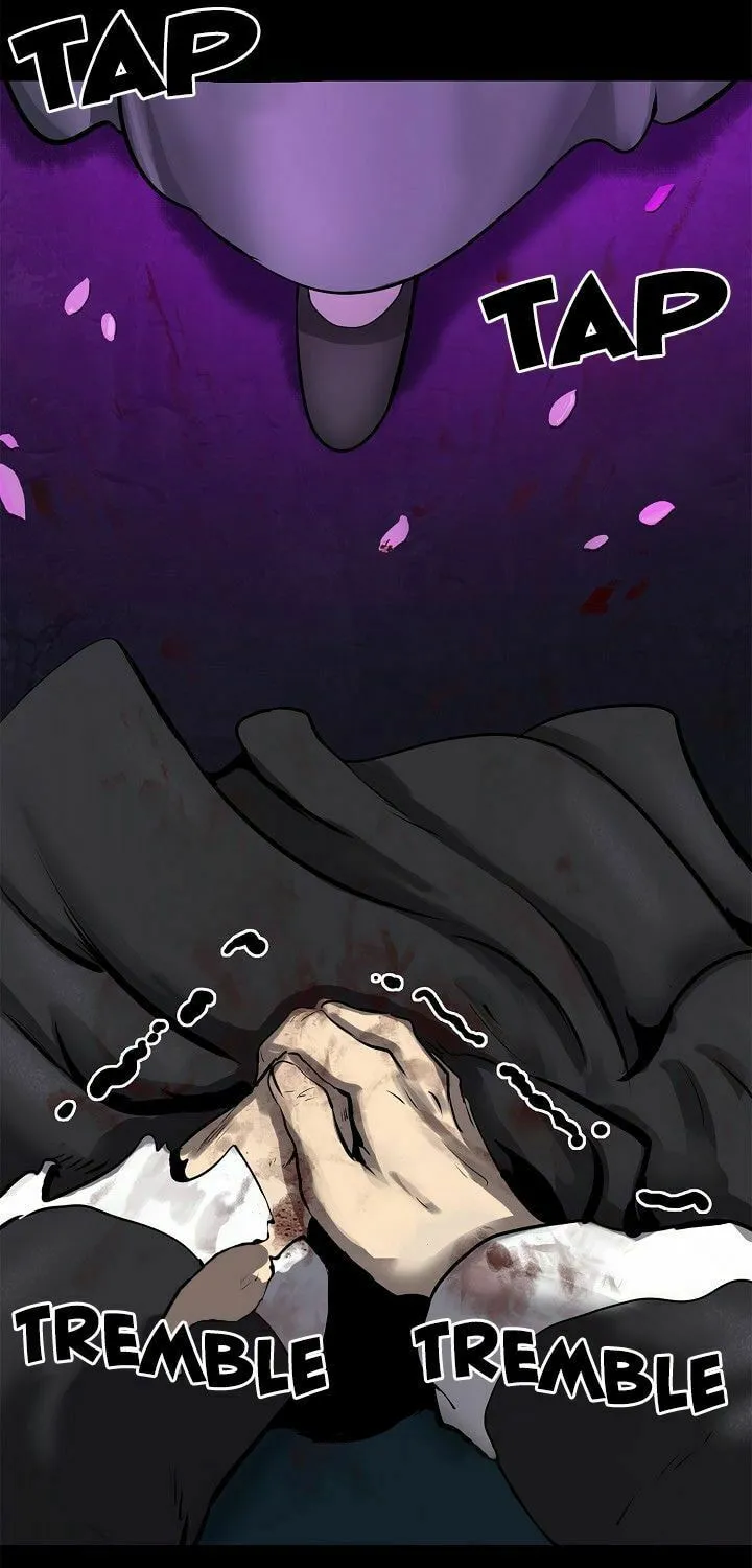 Tale of the Floating Sages Chapter 12 page 65 - 