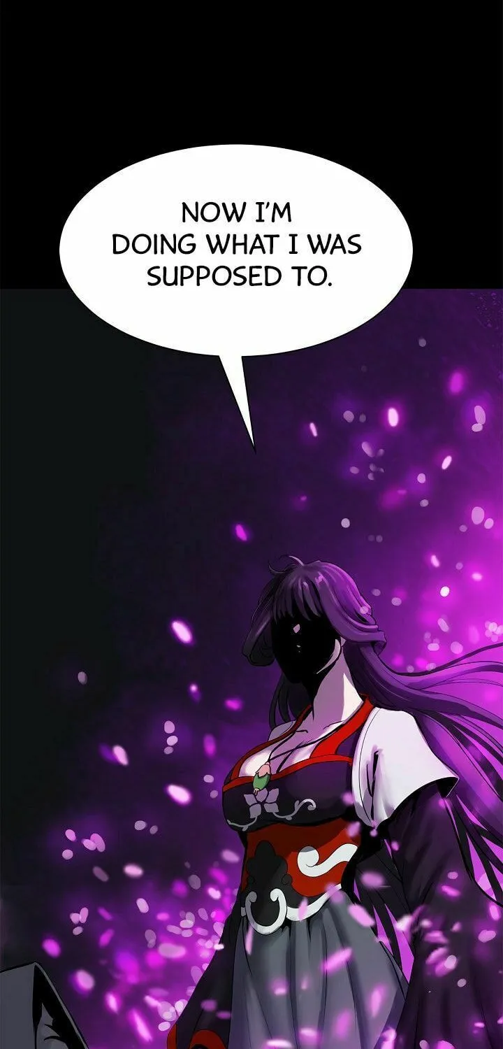 Tale of the Floating Sages Chapter 12 page 66 - 