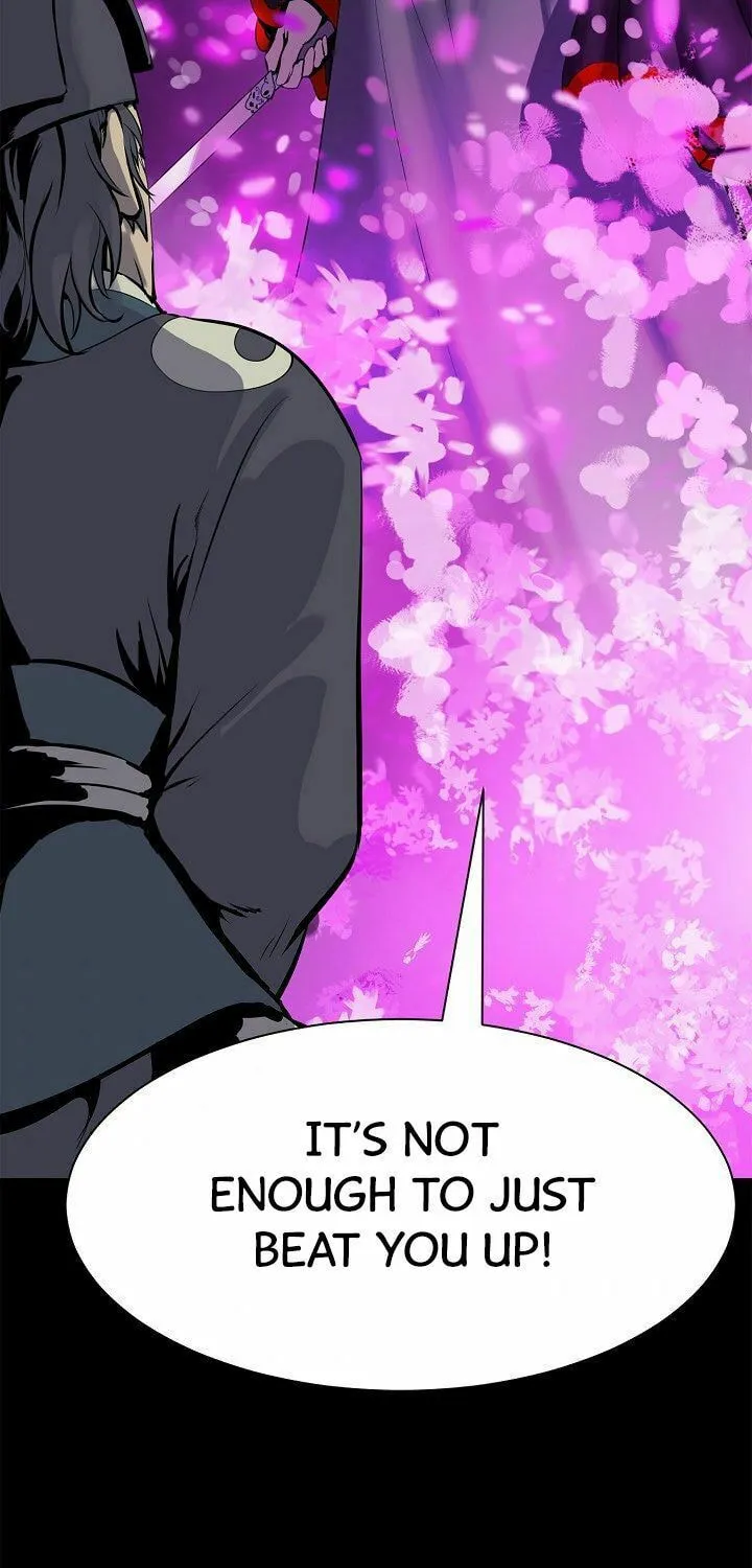 Tale of the Floating Sages Chapter 12 page 67 - 