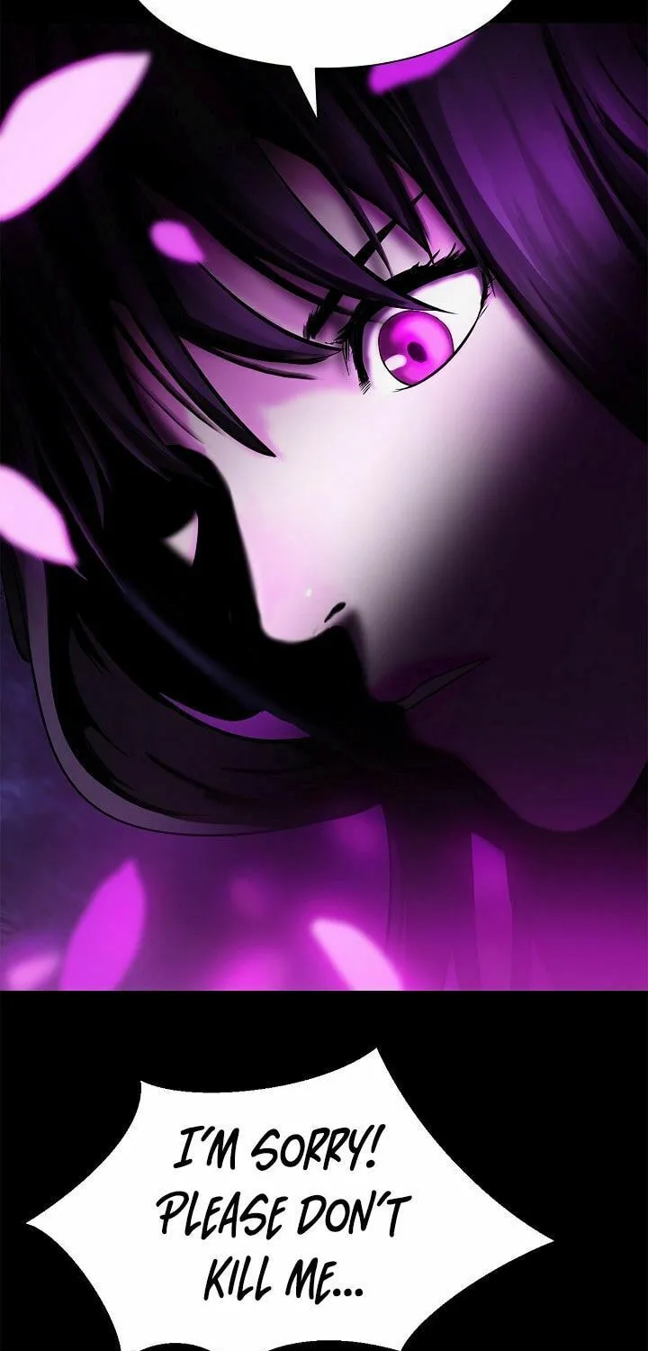 Tale of the Floating Sages Chapter 12 page 73 - 