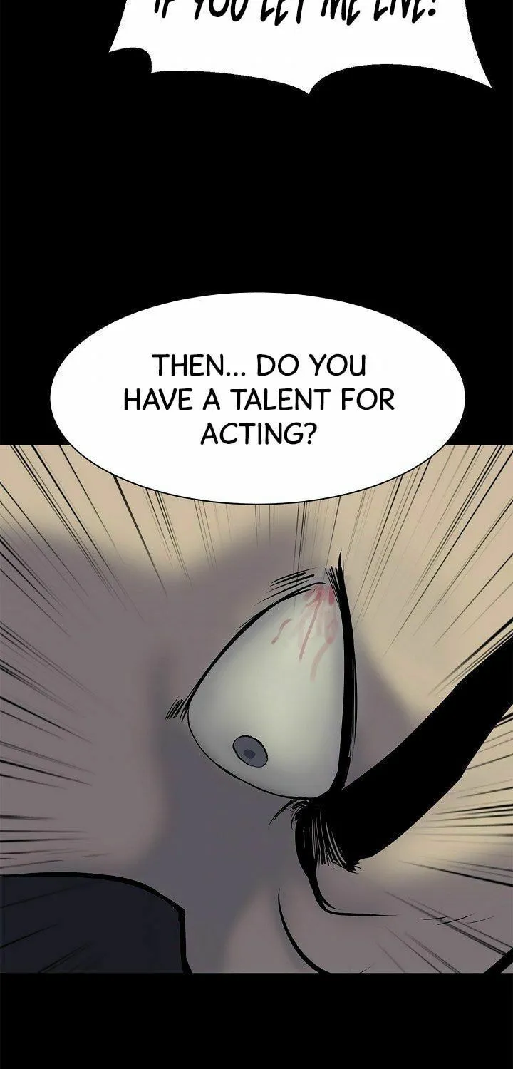 Tale of the Floating Sages Chapter 12 page 75 - 