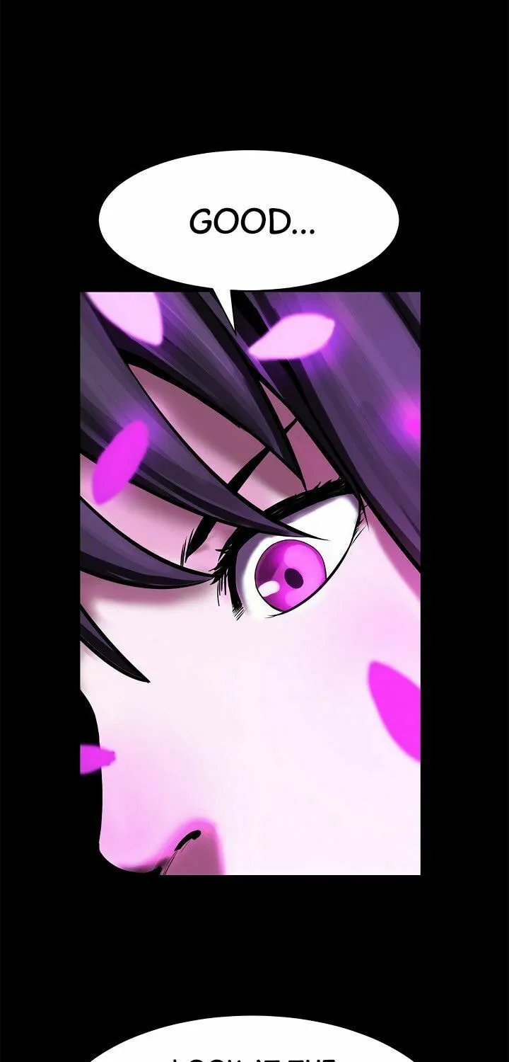 Tale of the Floating Sages Chapter 12 page 77 - 