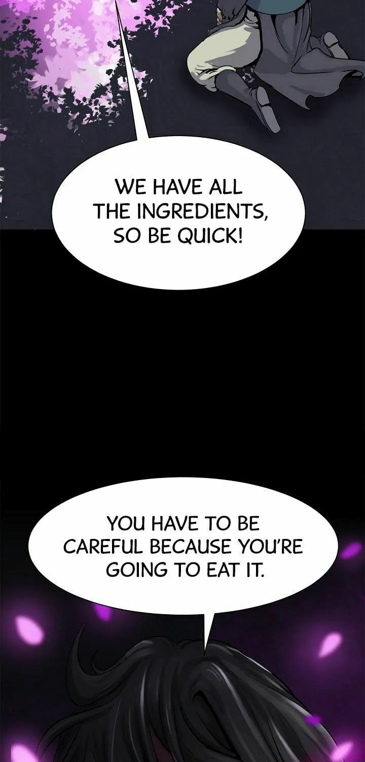 Tale of the Floating Sages Chapter 12 page 79 - 