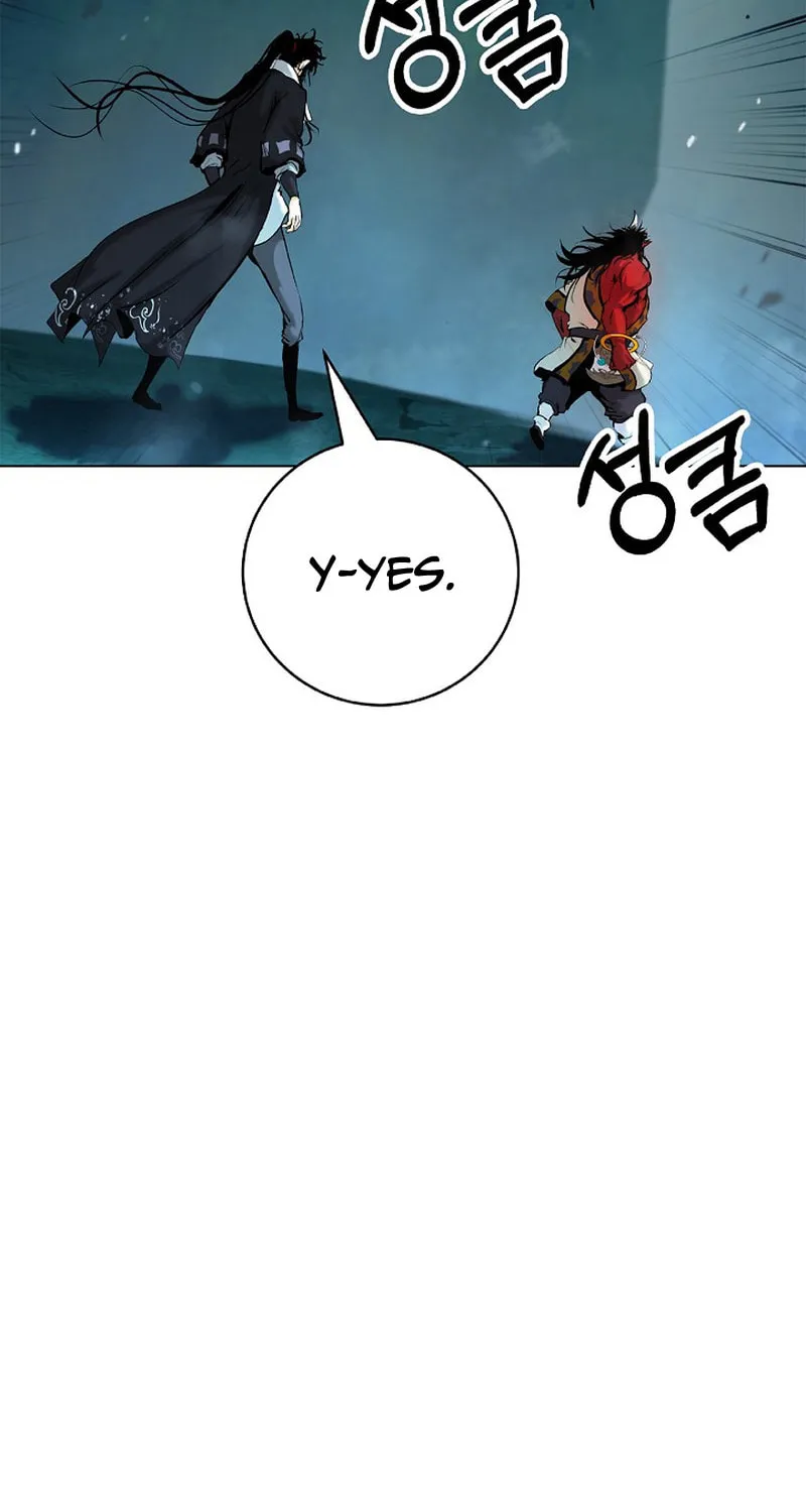 Tale of the Floating Sages Chapter 120 page 102 - 