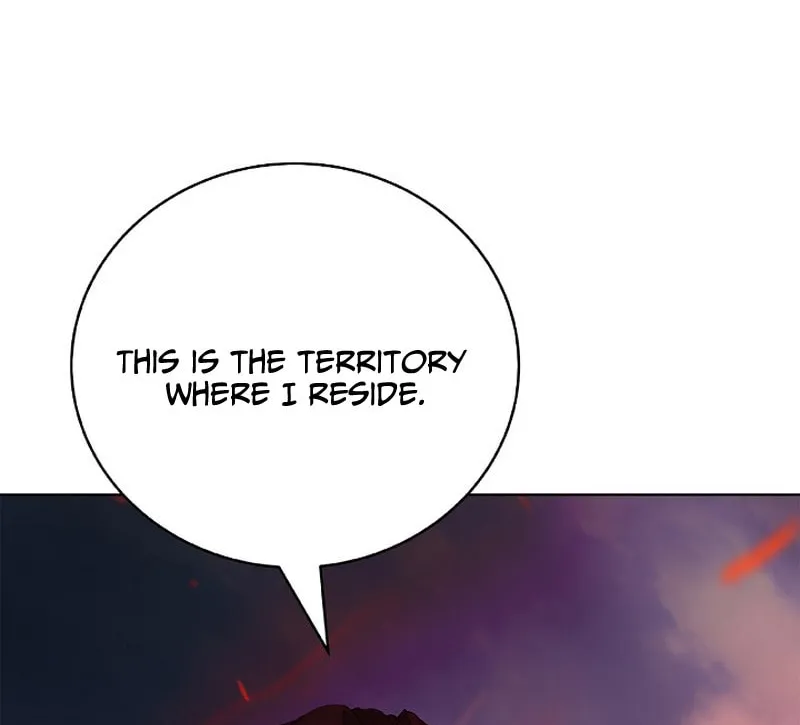 Tale of the Floating Sages Chapter 120 page 12 - 