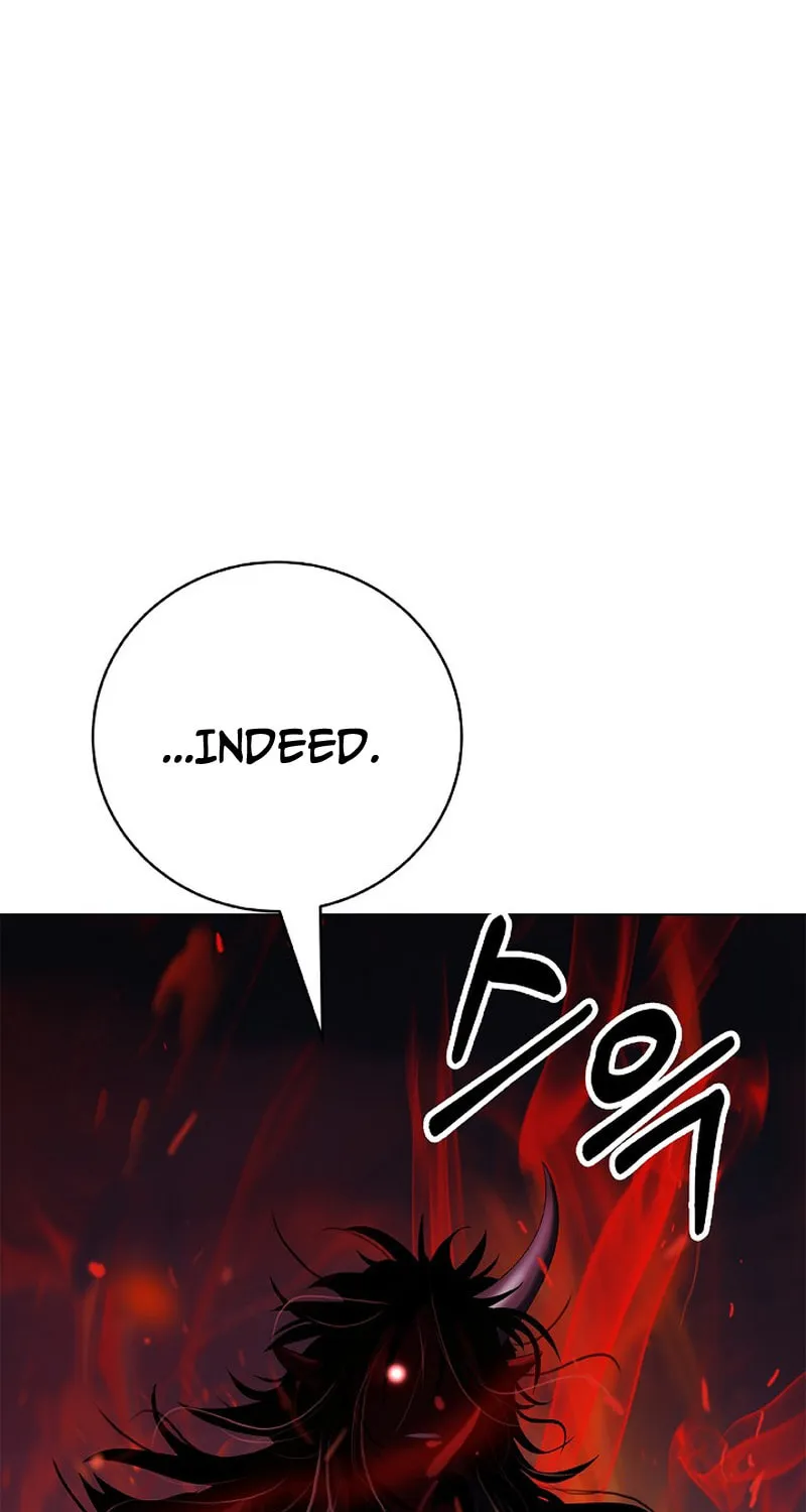 Tale of the Floating Sages Chapter 120 page 15 - 