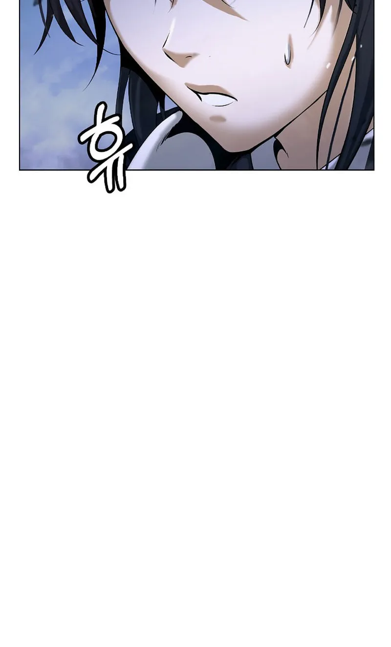 Tale of the Floating Sages Chapter 120 page 32 - 