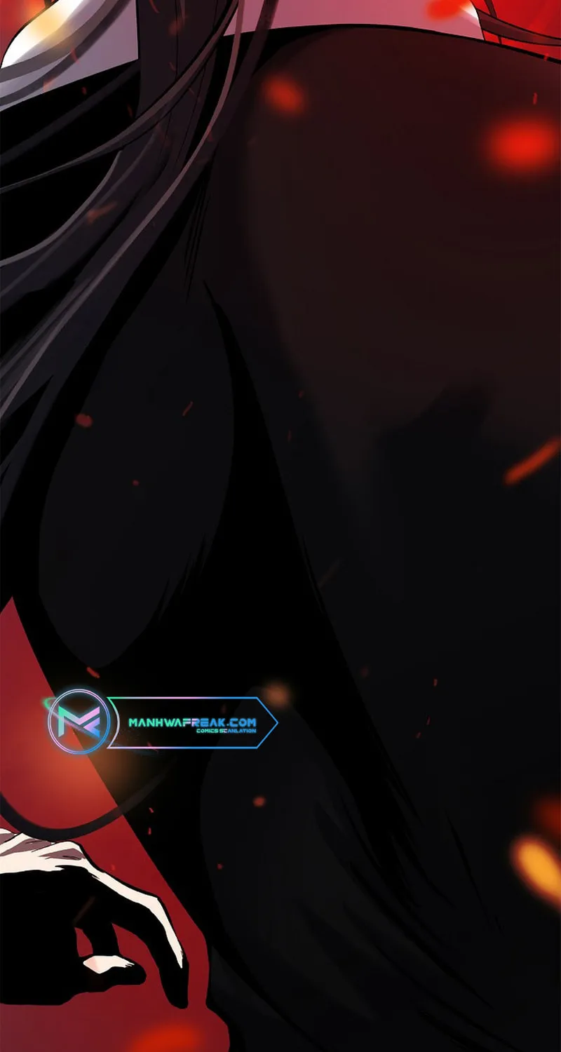 Tale of the Floating Sages Chapter 120 page 5 - 