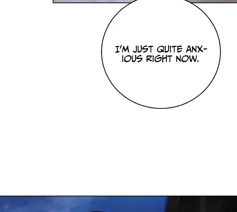 Tale of the Floating Sages Chapter 120 page 42 - 
