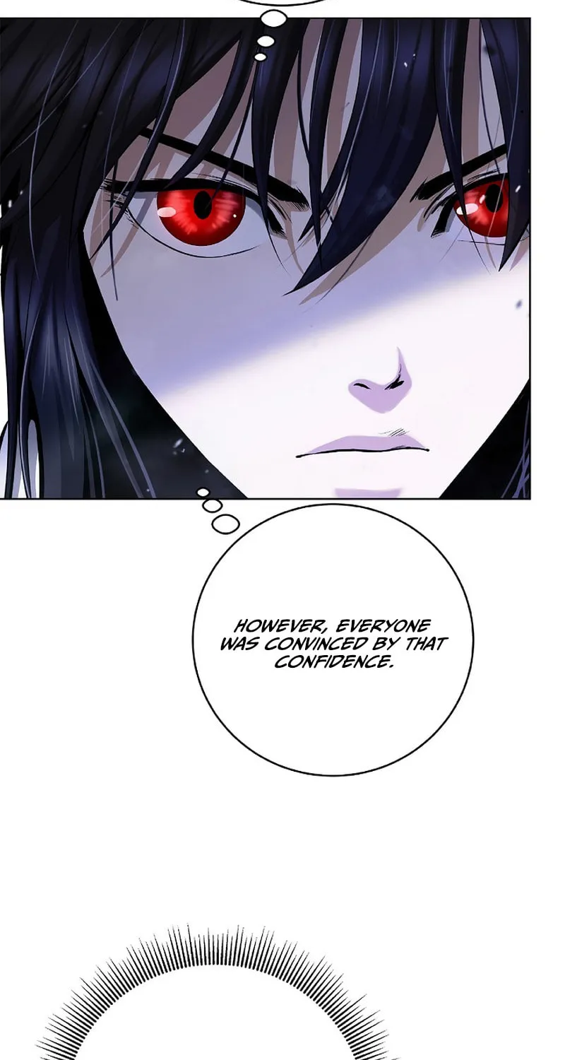 Tale of the Floating Sages Chapter 120 page 46 - 
