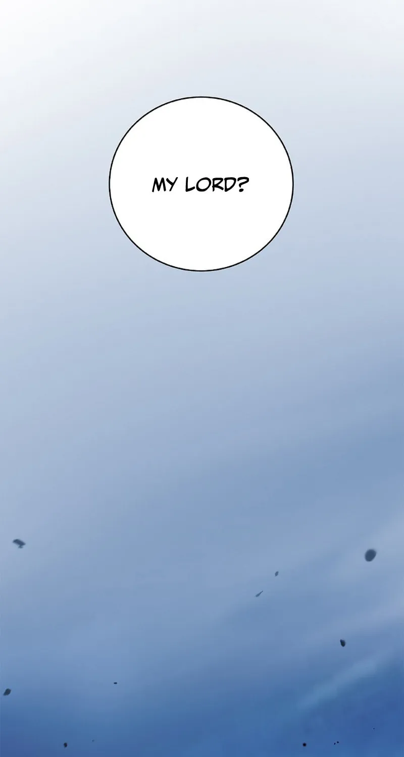 Tale of the Floating Sages Chapter 120 page 49 - 