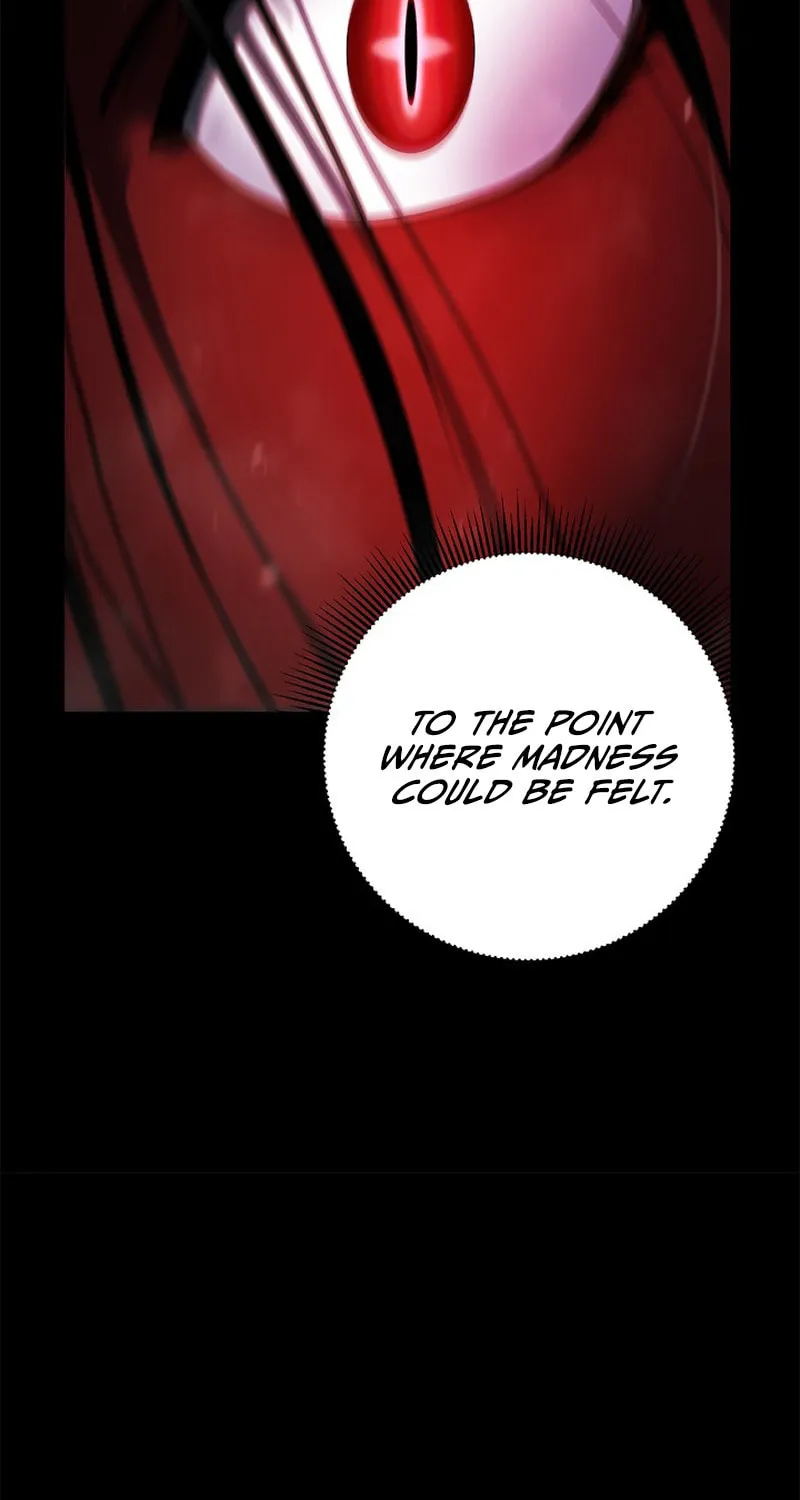 Tale of the Floating Sages Chapter 120 page 59 - 