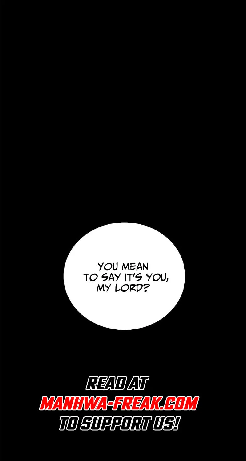 Tale of the Floating Sages Chapter 120 page 63 - 