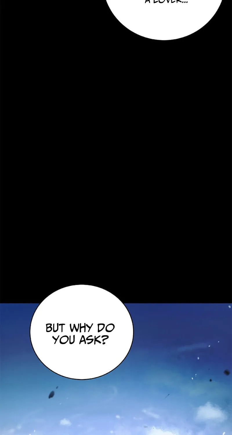 Tale of the Floating Sages Chapter 120 page 65 - 